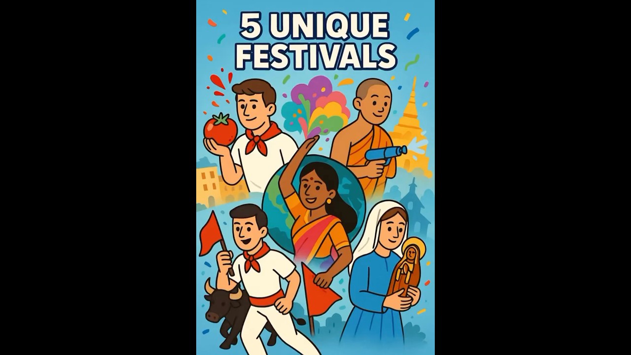 🎉 