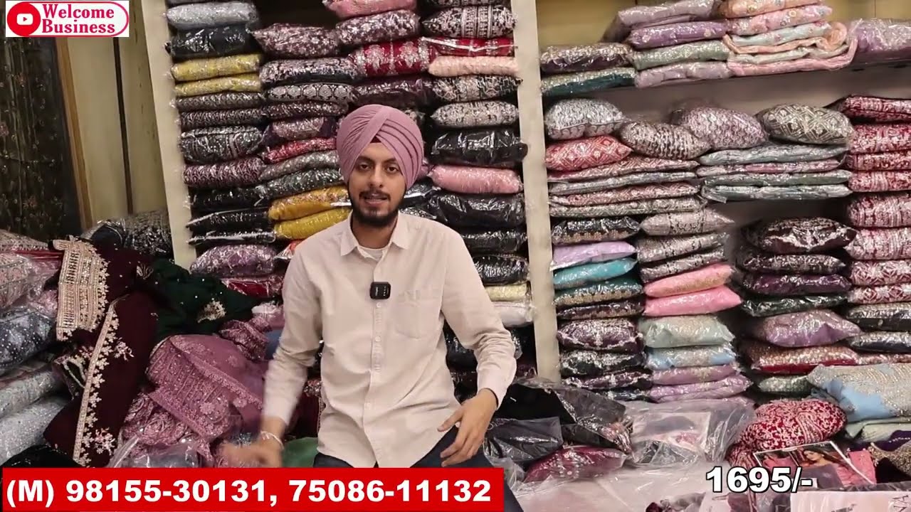 Karwa chauth special Dress/ घर बैठे ऑर्डर करें  Gown,Croptop, ready made Suit/ City queen Gallery 