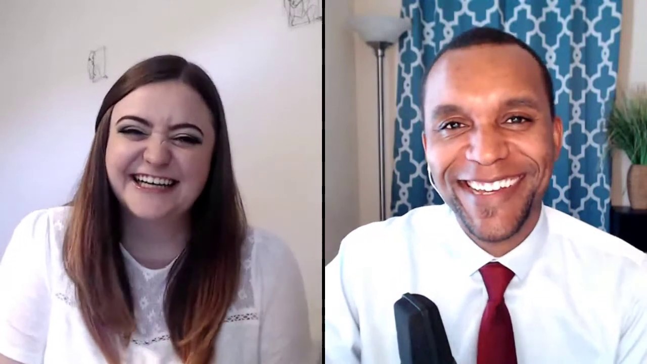 NOV Live | Agitator System with Danny Perez