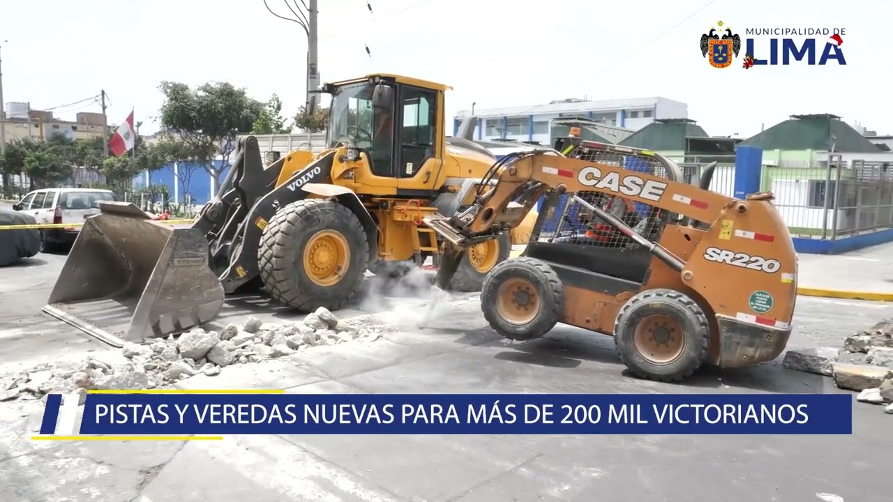 MICRONOTICIERO EDICIÓN 98