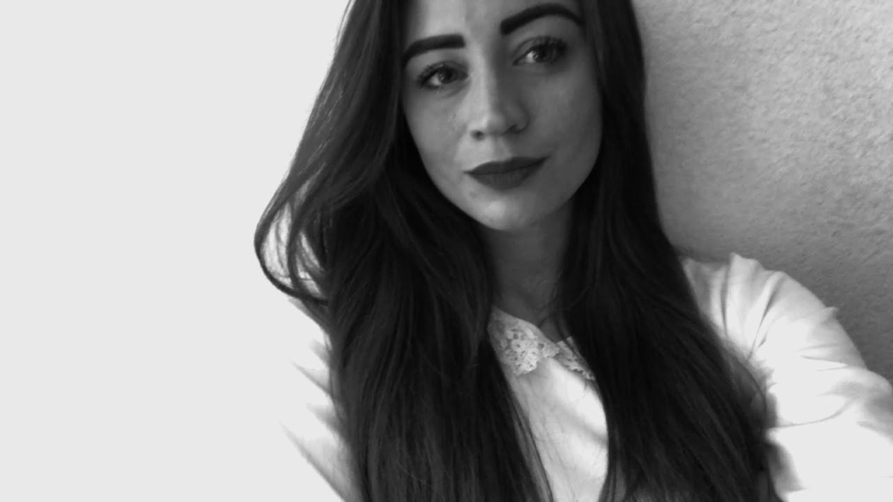 Radioactive - Imagine Dragons | Thalena Cover