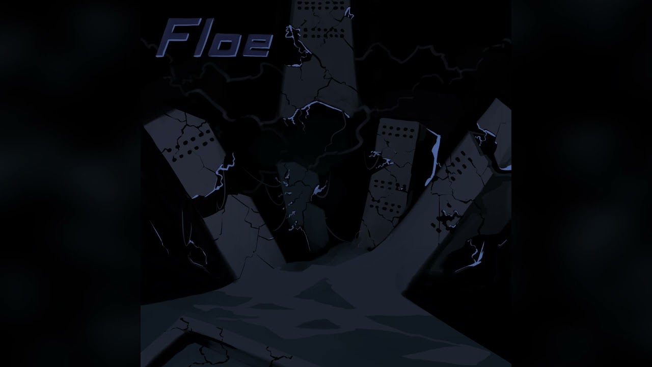 Floe - Full Soundtrack