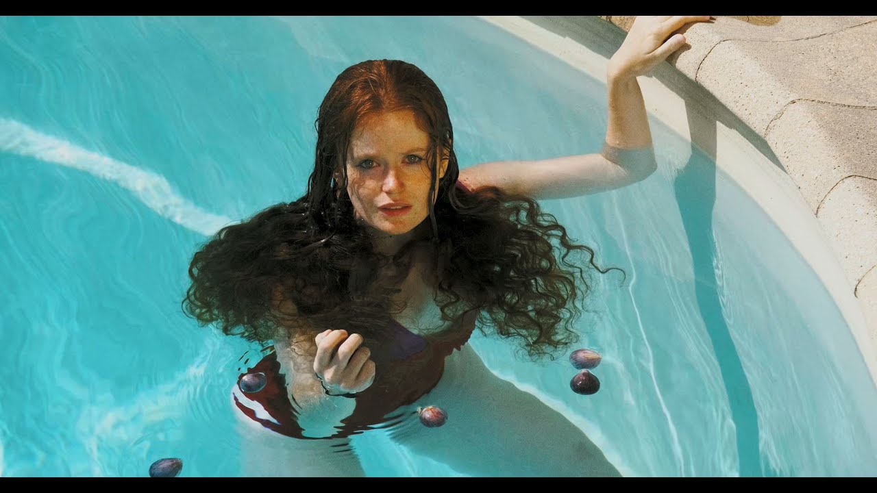 Sourface - Puis Tu Verras (Official Video)