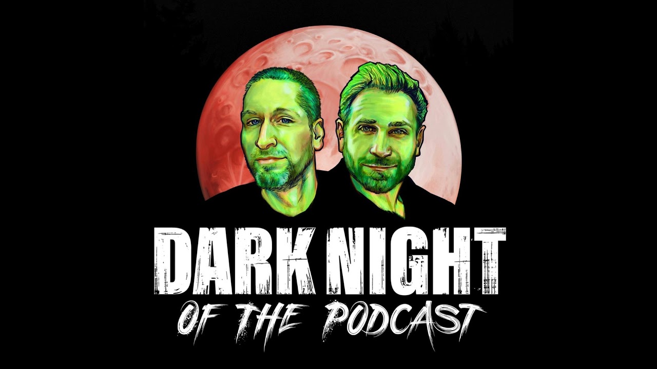 Episode 106 – Graduation Day (1981) with Chris Jehnert