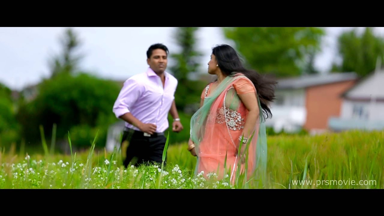 PRSmovie.com - Mayuran & Pavithira - Puthu Paarvai