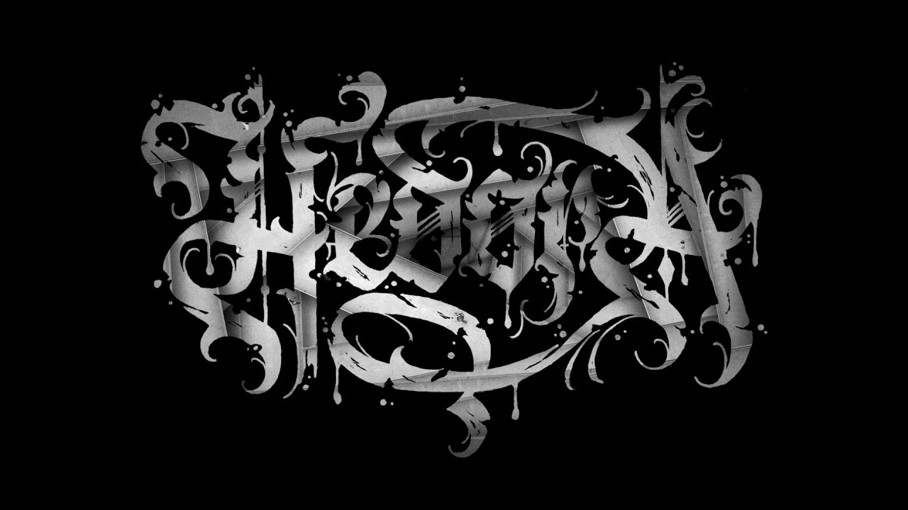 Hedora &mdash; Szlag