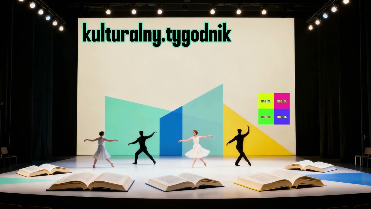 Kulturalny Tygodnik – 20.02.2026 r. | Zapowiedź tegorocznej edycji 