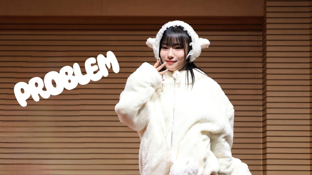 241212 케플러 Kep1er 서영은 에버라인 팬사인회 'PROBLEM' 직캠