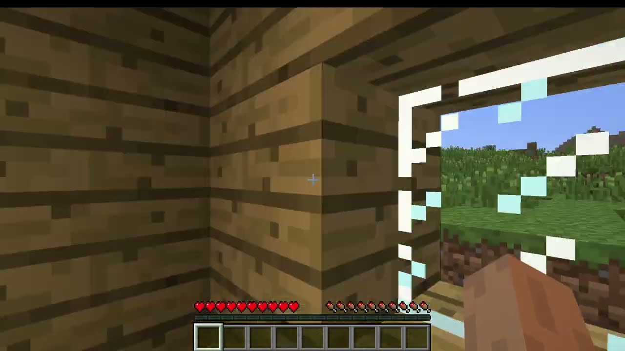 ... - .- --. . / ...-- / -.. . -. .. .- .-..
