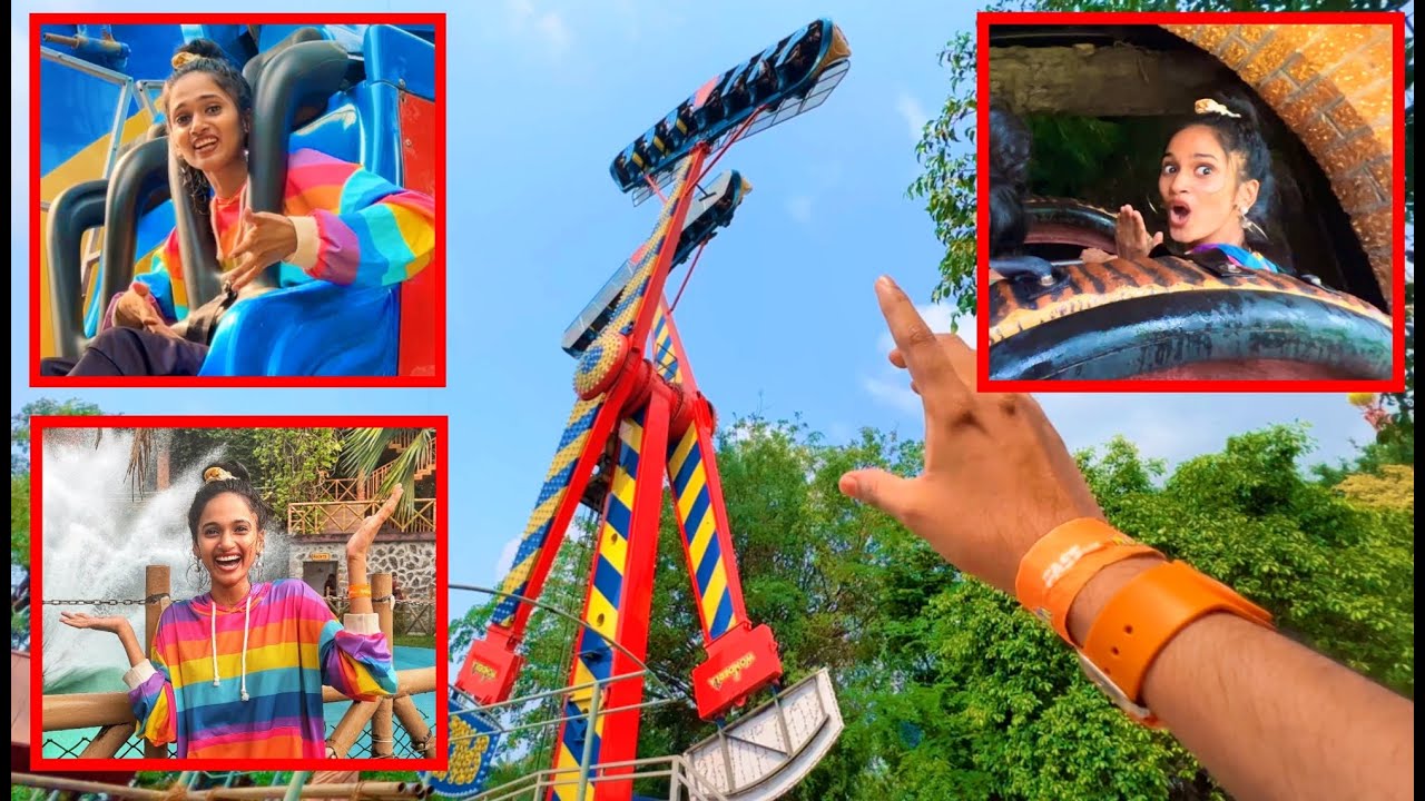ഇന്ന് FULL DUDYക്ക്  BIG CHALLENGES 🤣🤣🤣 പാവം പേ ടിച്ചു 🤮 UNBOXINGDUDE l