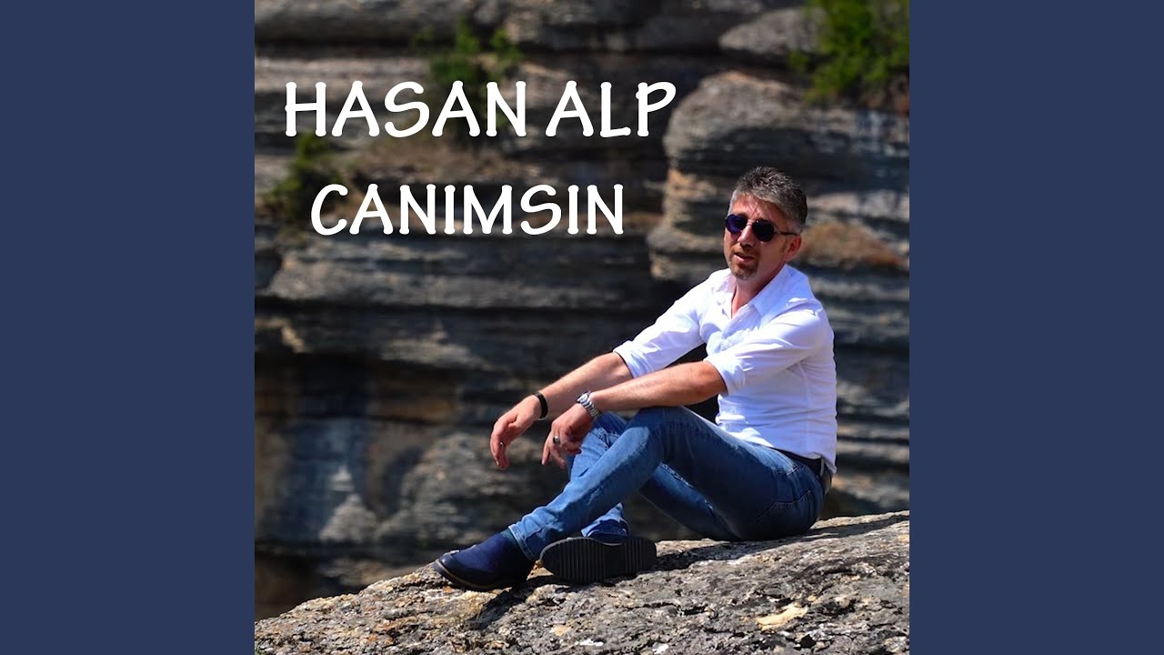 Bağışla Anne