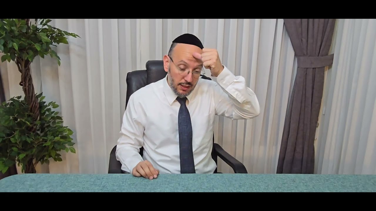 פרק 10   סיכום והתחלה