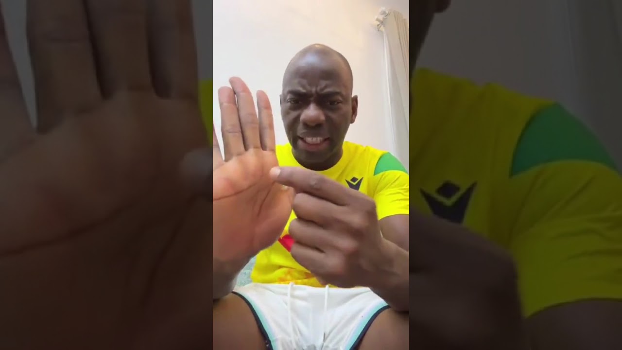 🚨SORTEZ OO LE GÉNÉRAL MAKOSSO LE GUERRIER PASSE DU BON TEMPS AU BÉNIN CEST FORT 