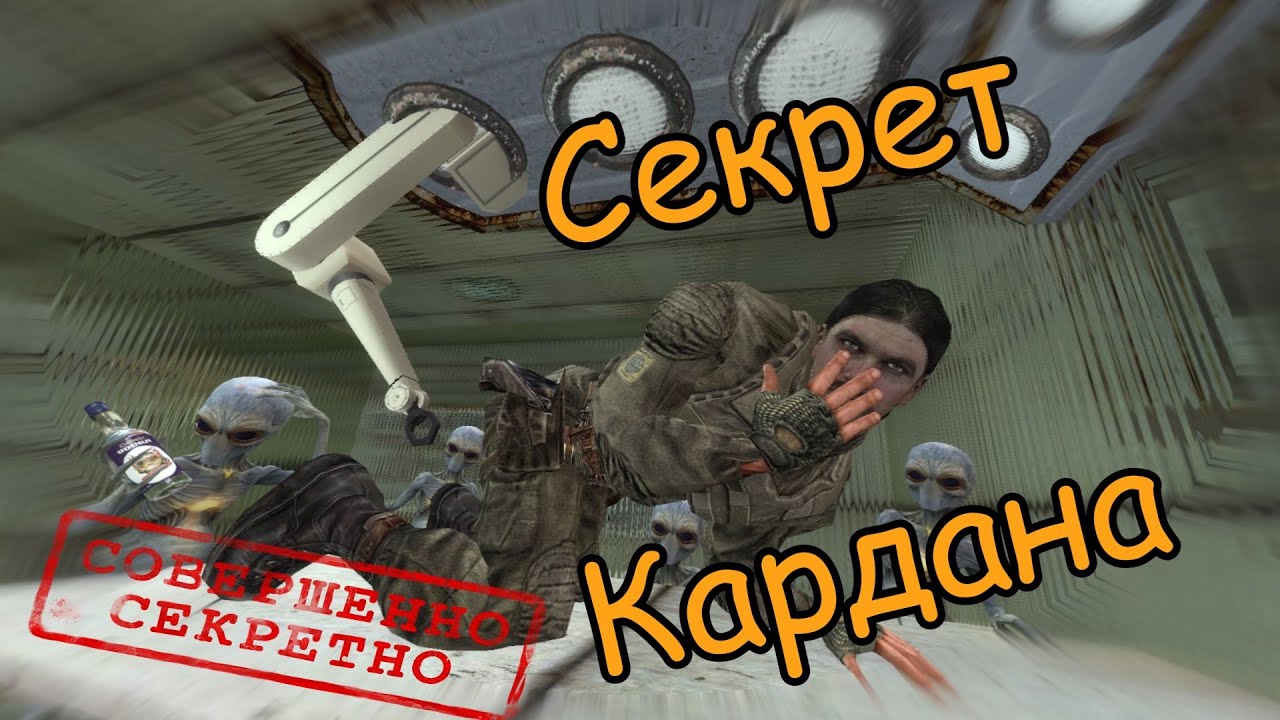 Б.У.Х.А.Л.К.Е.Р. ПЕРЕЗАГРУЗКА (ЭПИЗОД 34) D.R.U.N.K.E.R. RELOADED (EPISODE 34) [ENGLISH SUBTITLES]