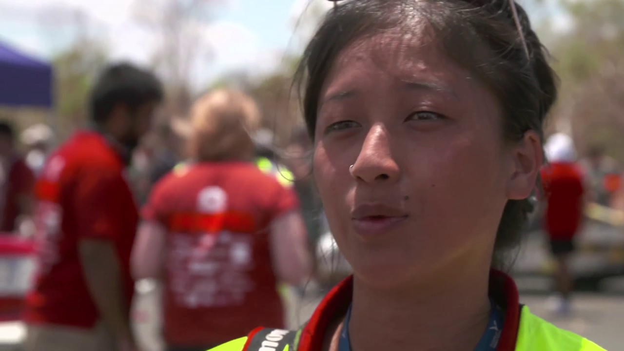 Solar Car Unlimited Documentary