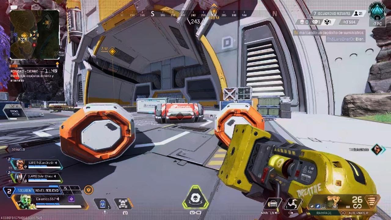 Apex Legends_20260309172954