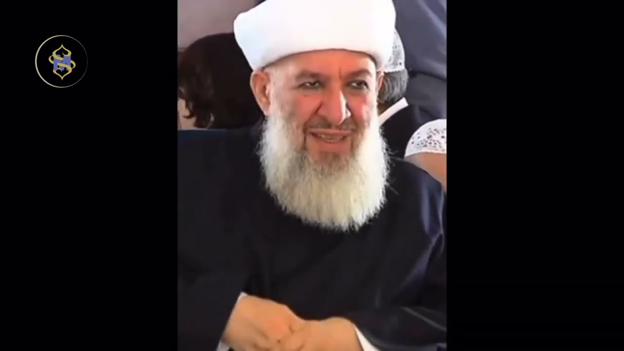 Muhabbet Sarayı | Ağlattın Bizleri Gavsım (k.s)