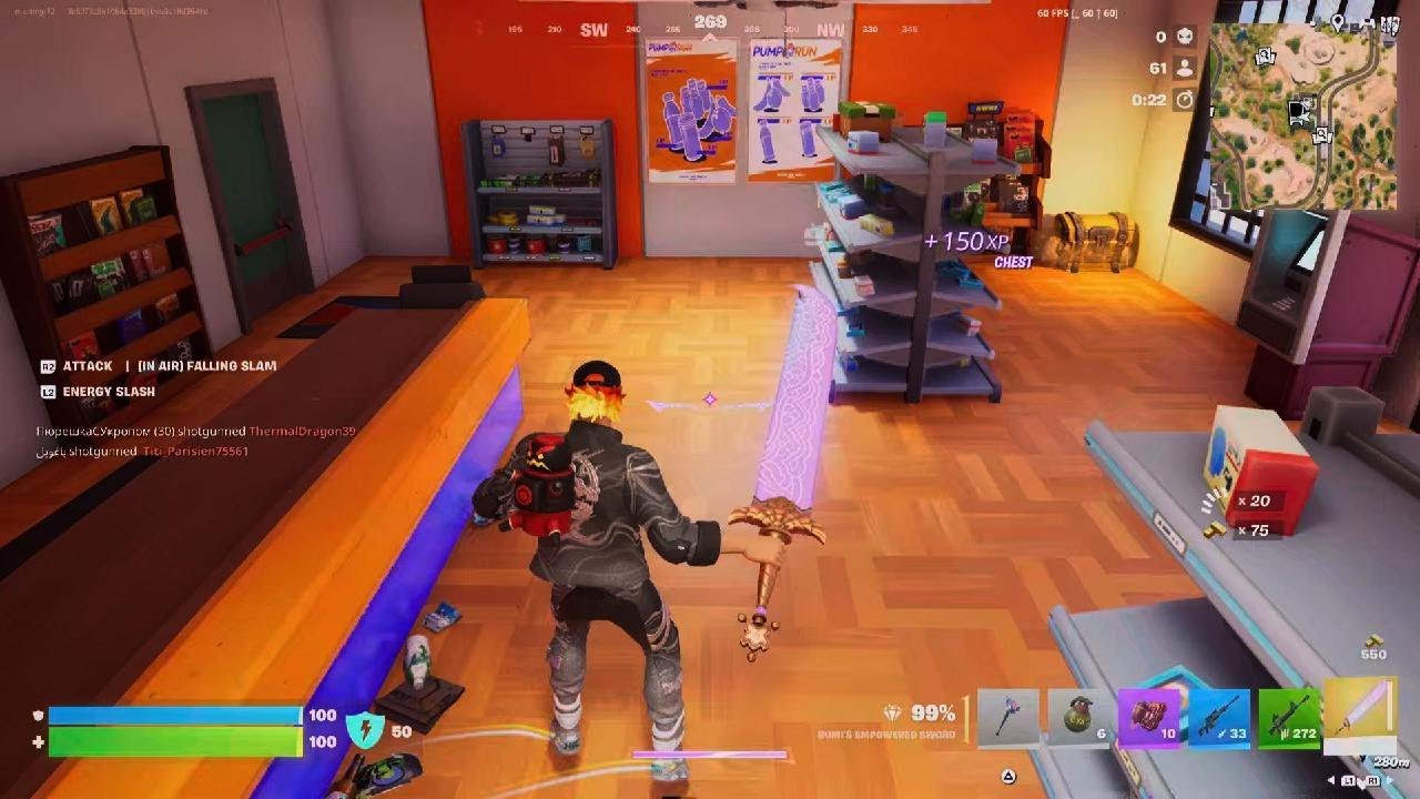Fortnite_20260208123627