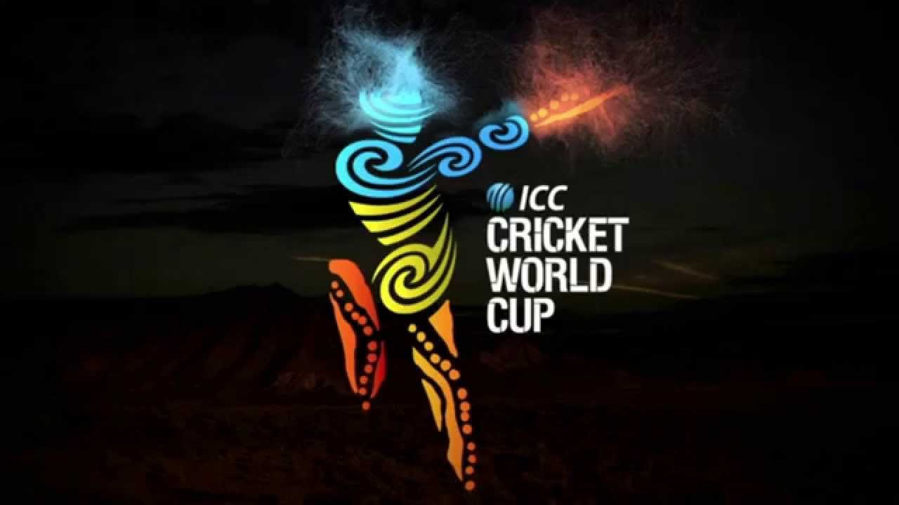 ICC Cricket World Cup 2015 Official Theme song | and Title song | Bob's Beat (Feat. Mawe)