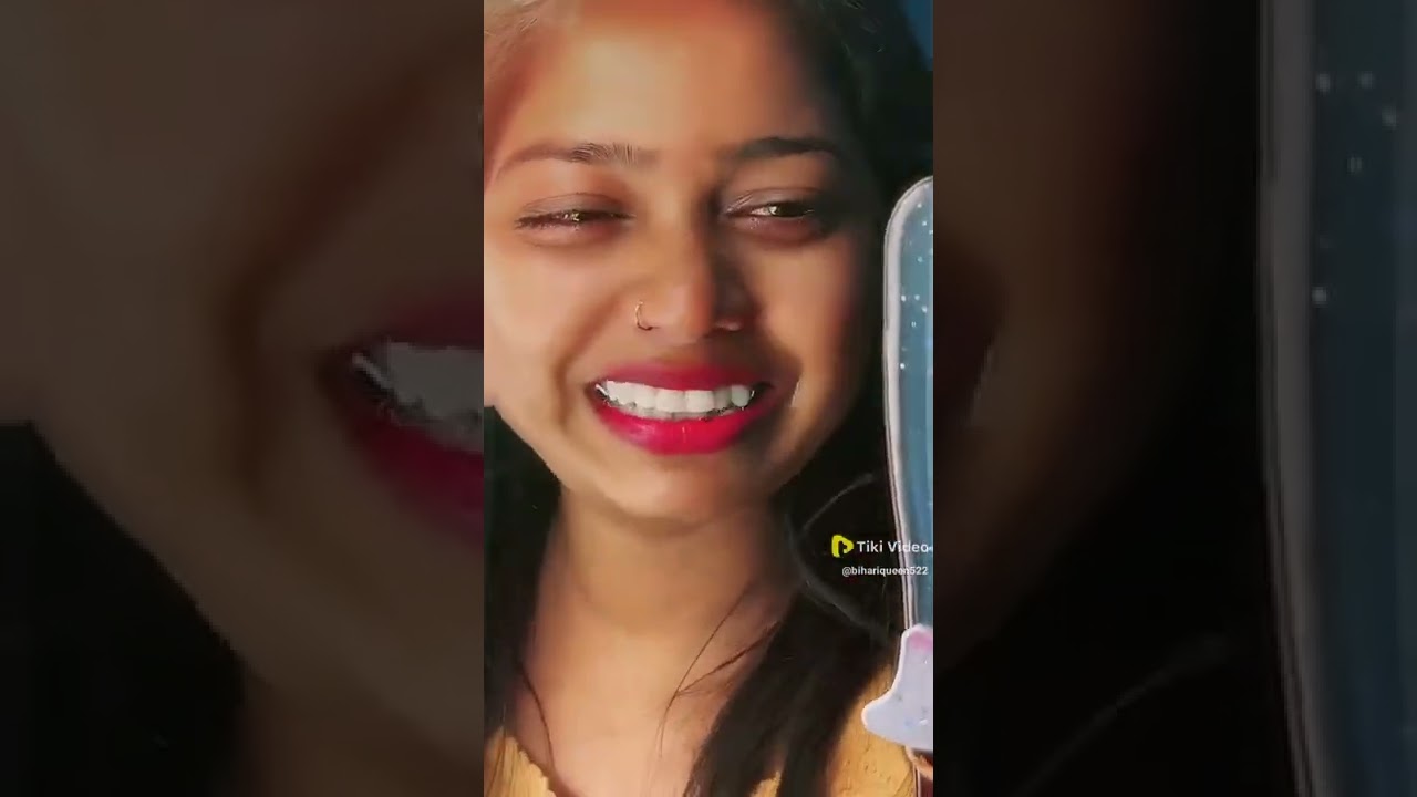 bawabha song