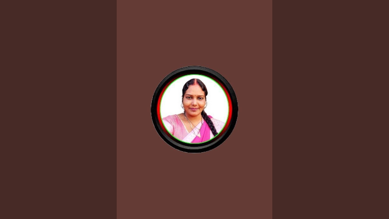 आइए दोस्तों जानिए सोचिए समझिए एक राज 🌹🌹🌹