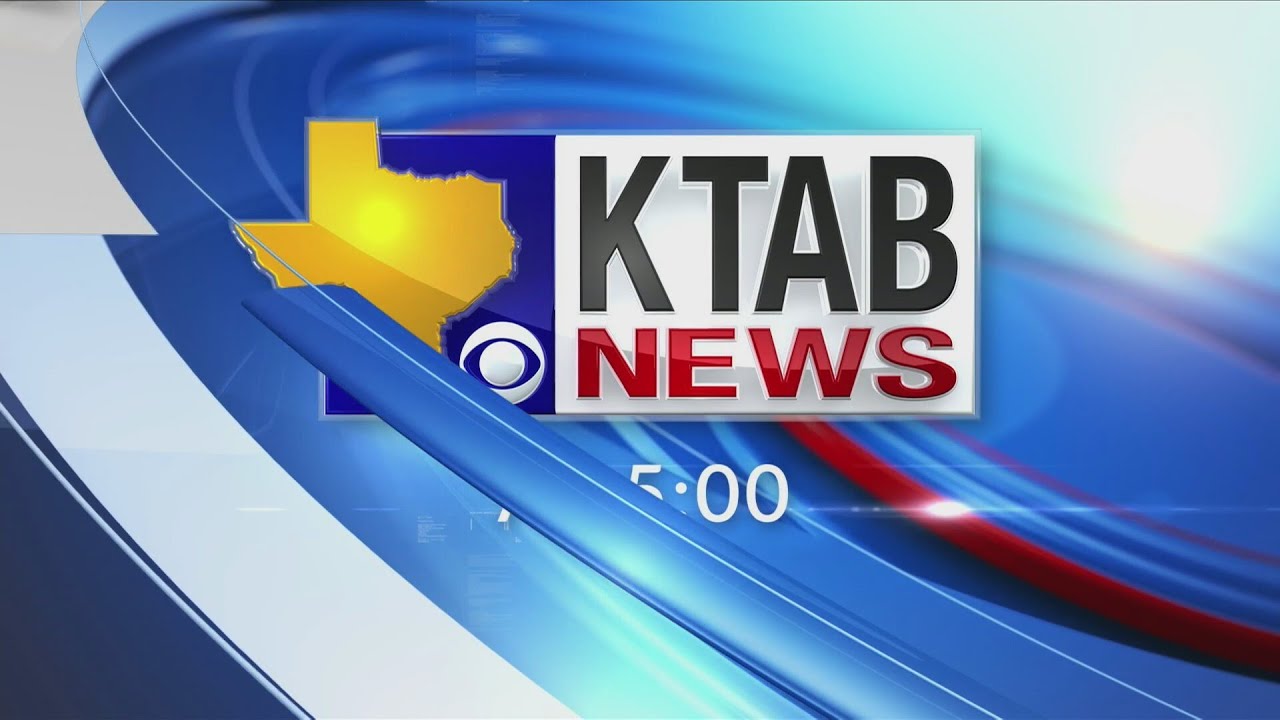 Big Country Beat: Hard news holds your attention with stories between Abilene, Snyder