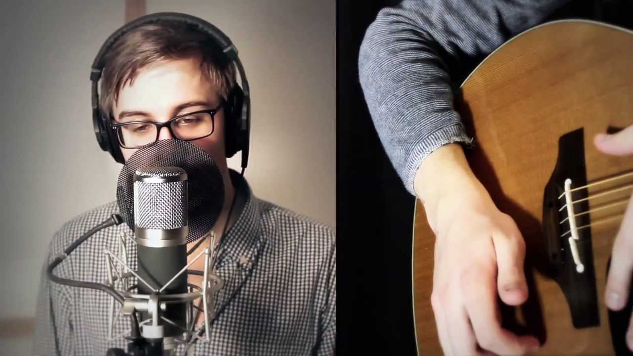Story of My Life - One Direction (Official Music Video Cover) - Retale M, Roomie & Friends
