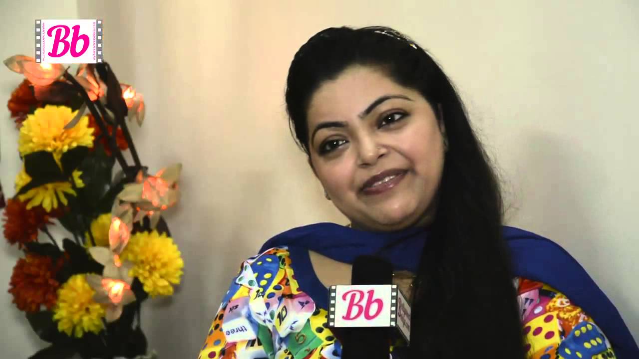 divya bhatnagar