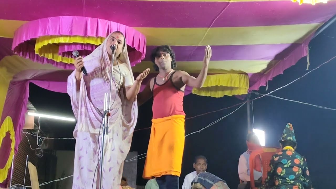 #भाग_6