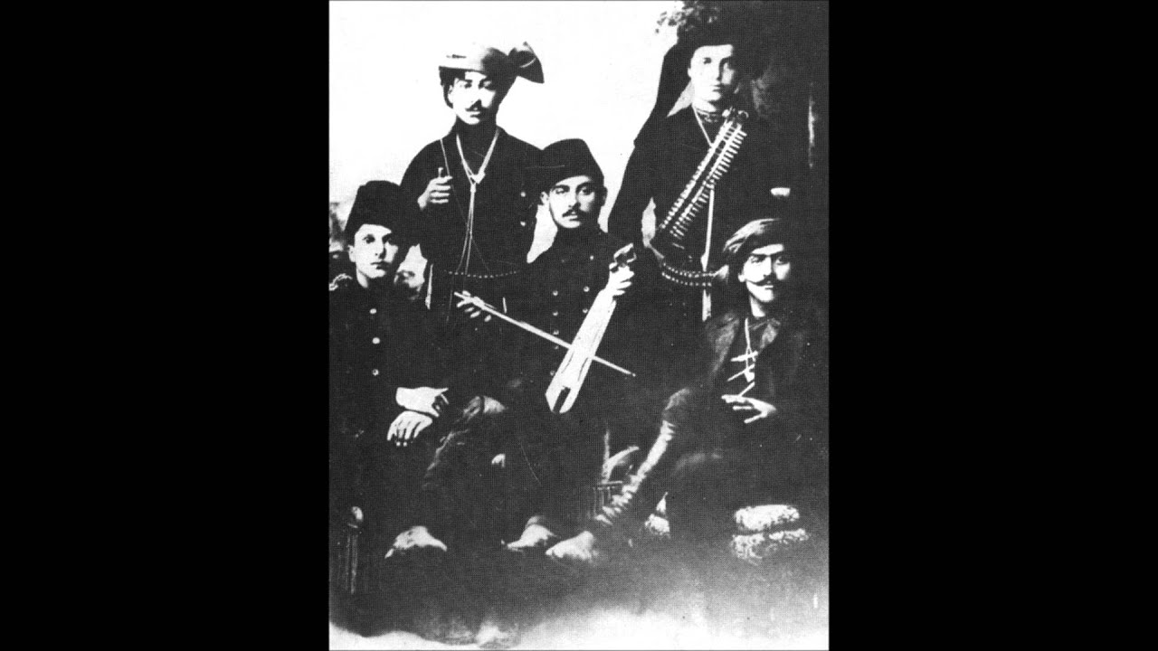 &Sigma;&tau;&alpha;ύ&rho;&omicron;&sigmaf; (&Sigma;&tau;&alpha;ύ&rho;&eta;&sigmaf;) &Pi;&epsilon;&tau;&rho;ί&delta;&eta;&sigmaf; - &Mu;&alpha;&kappa;&rho;ύ&nu; &kappa;&alpha;ϊ&tau;έ&nu;