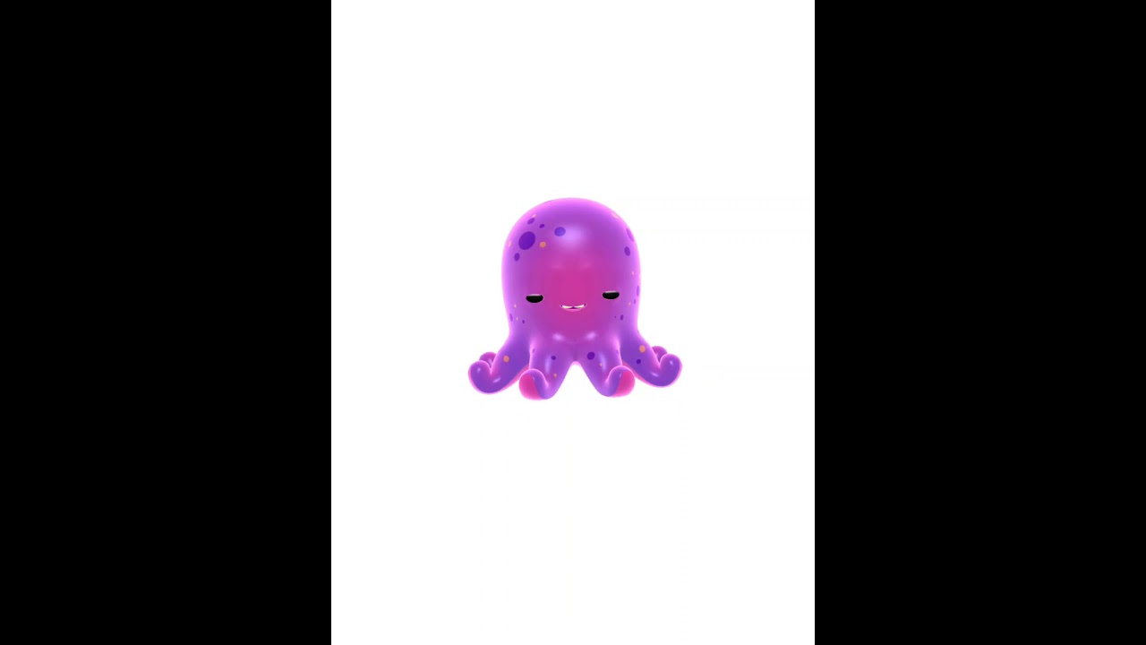 How to download the animoji app