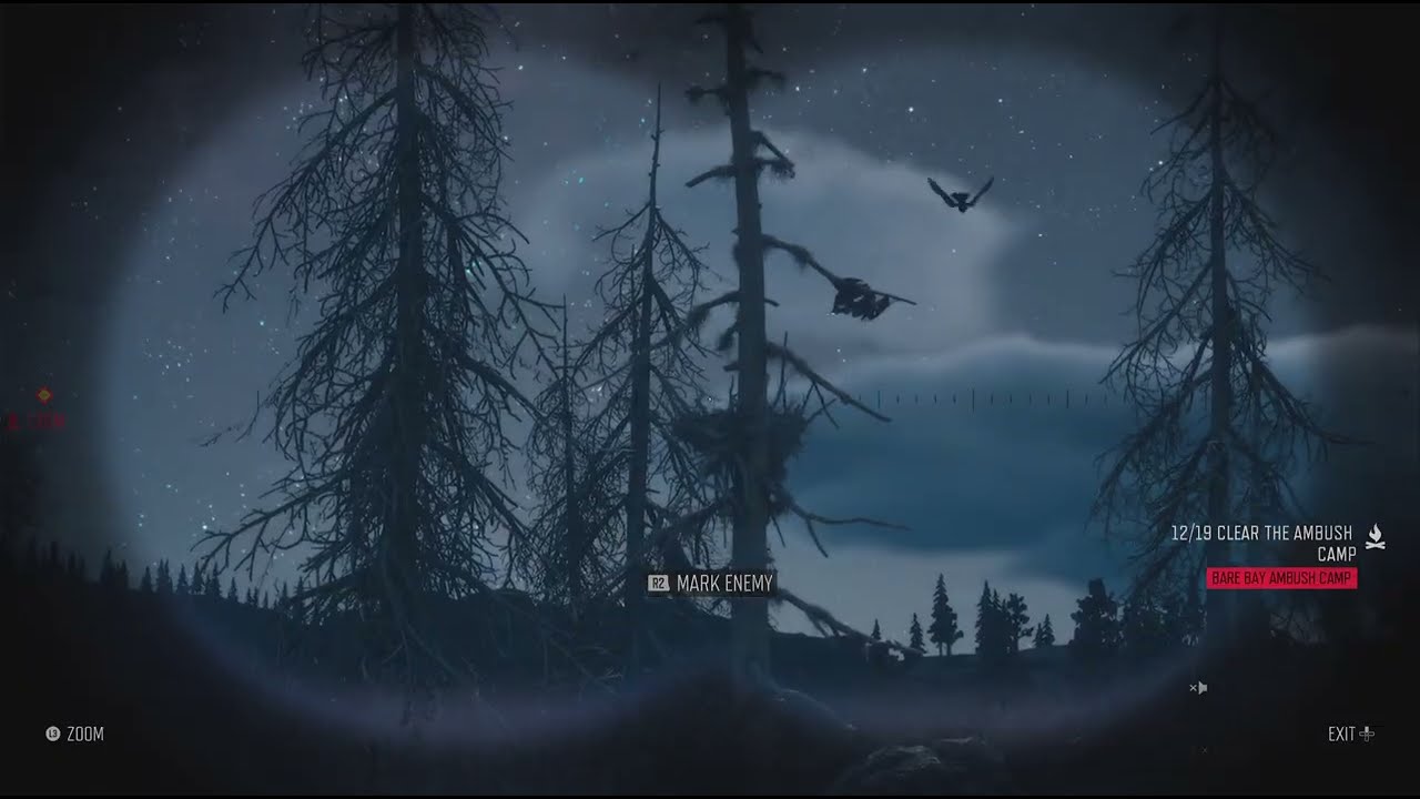 DAYS GONE - Episode 47