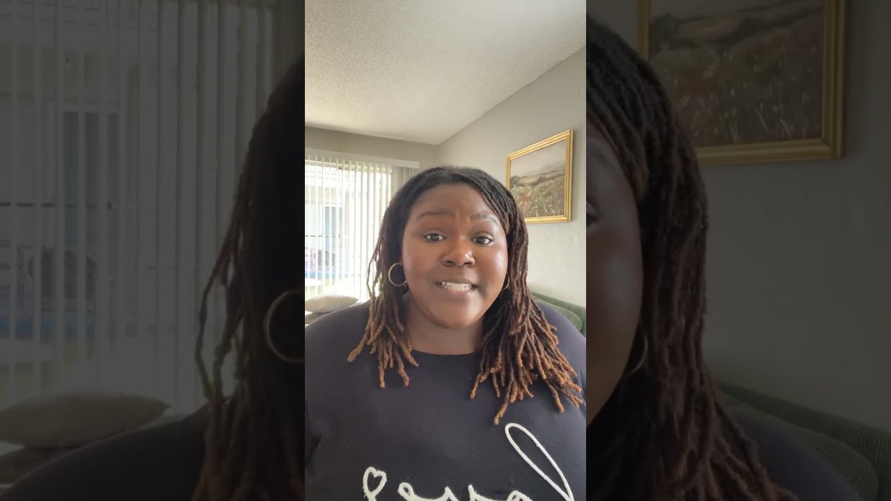 Jasmine Scott | The Kingdom Midwife is live! Leap!! Don’t let hesitation make you miss it