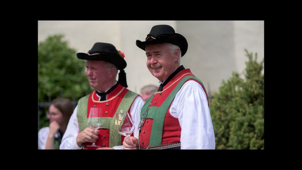 Schnappschüsse 2019 MK Steinegg