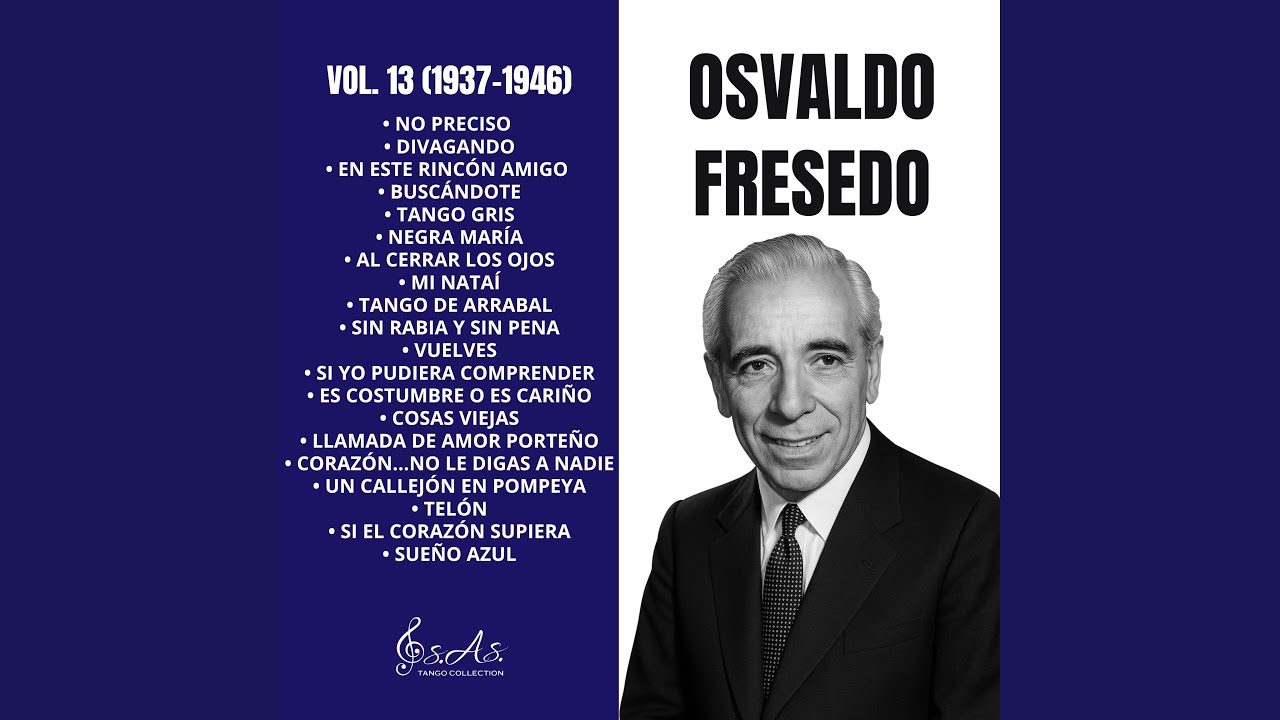 Mi nataí