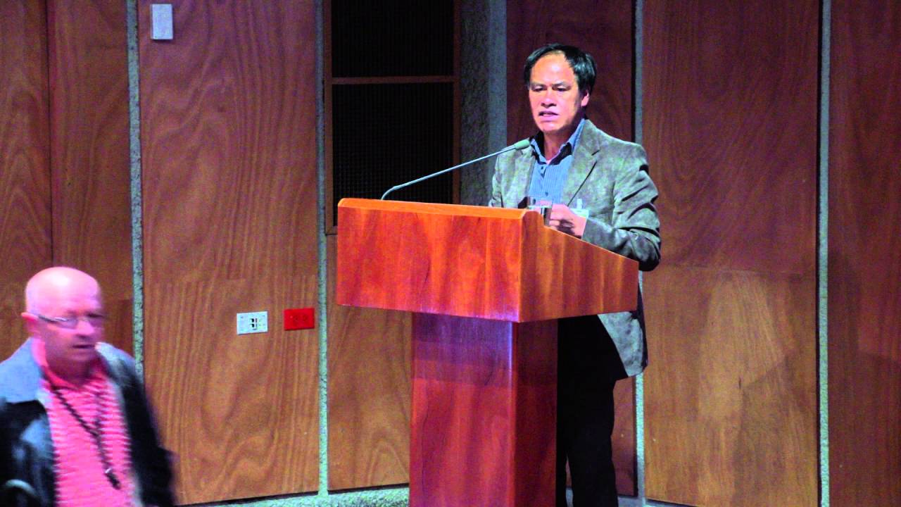 Los veintidós principios rectores de los indígenas Pastos y el principio de la ritualidad