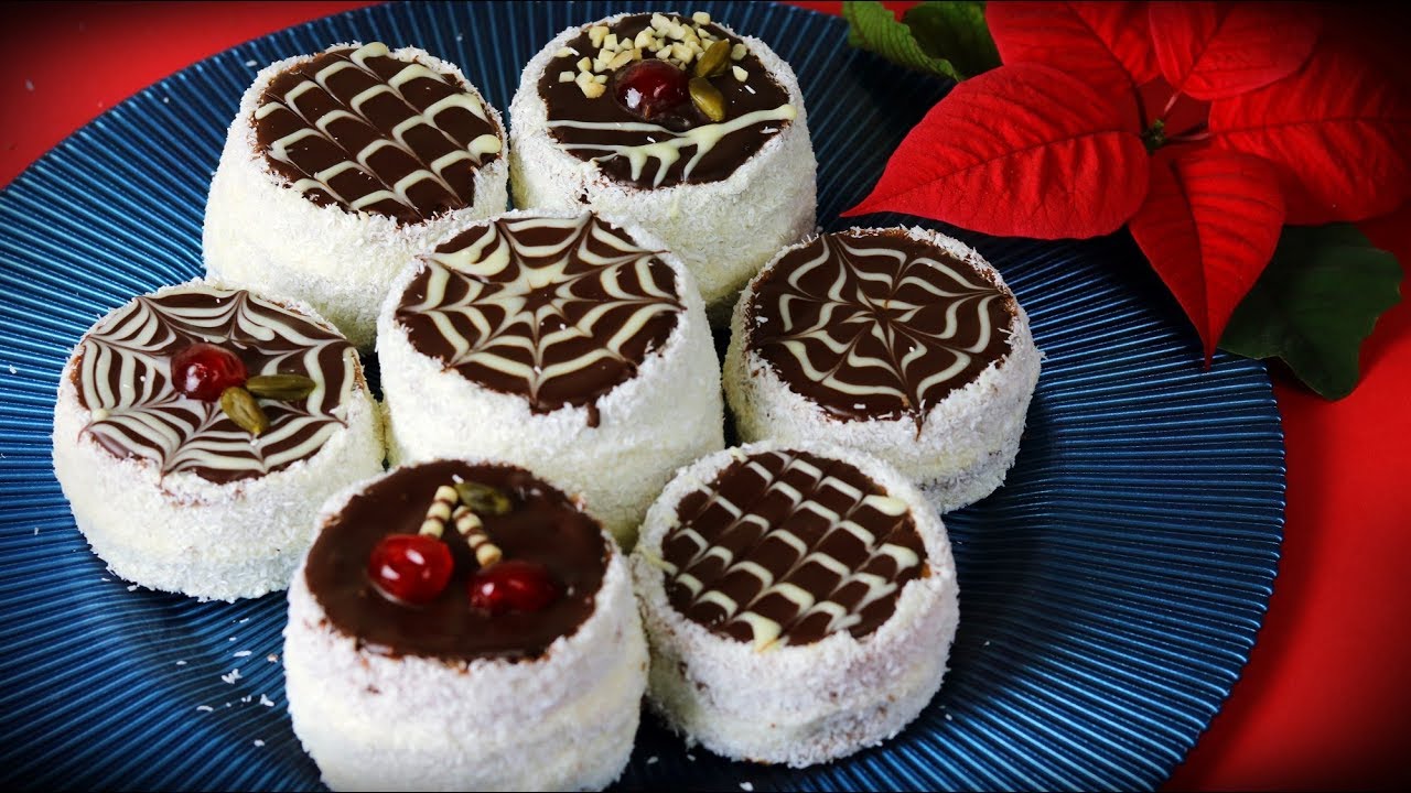 Šubarice, Ruske kape, Šubare, Ahmedije / Imam Sarigi Tarifi / Russian hats