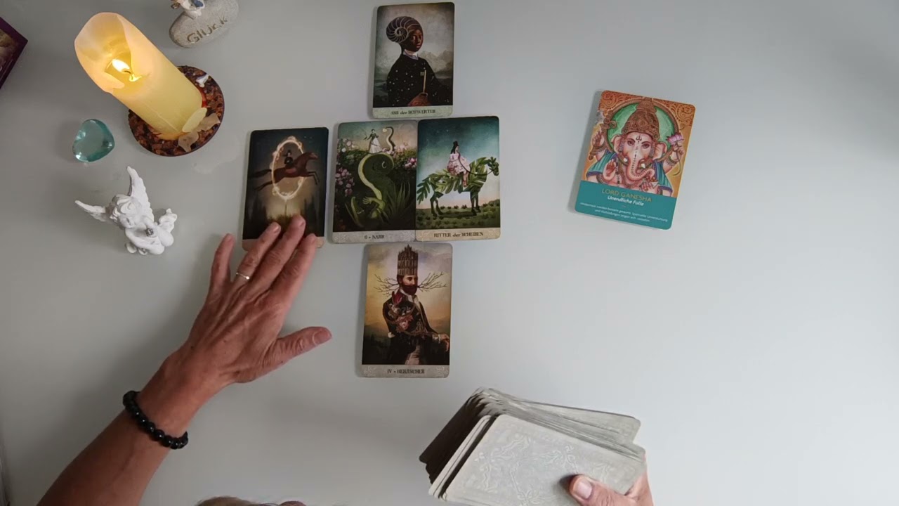 Juni 2024 Zwillinge ♊ Ein Wunsch erfüllt sich, wenn du es willst🌟