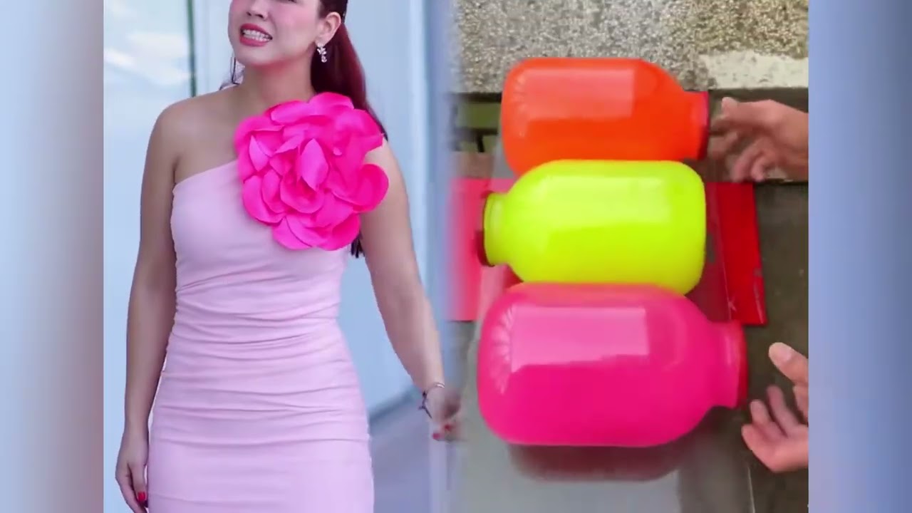 🤣👌👌👌2026 pov Must-Watch Crazy Clips Compilation #humor #fypシ #pov #fyp #foryou 😍😜