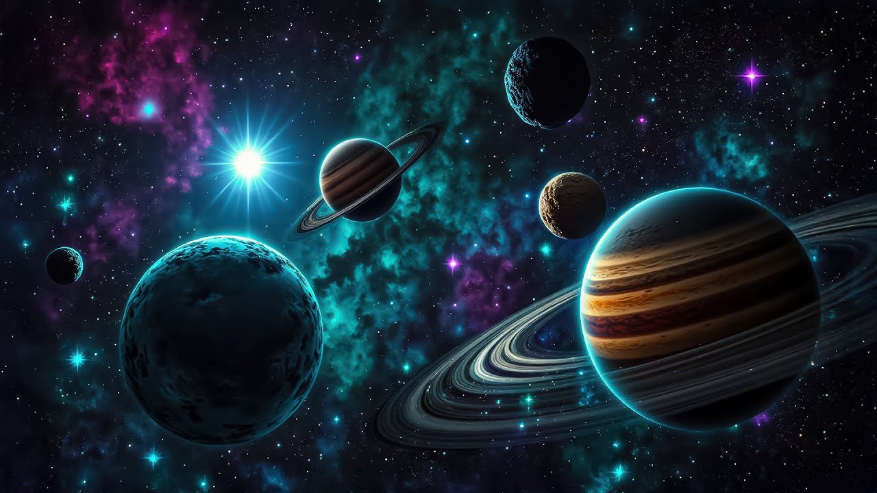 Без рекламы. Прощай, стресс, глубокий сон и мгновенное засыпание • Снятие тревоги, высвобождение ...