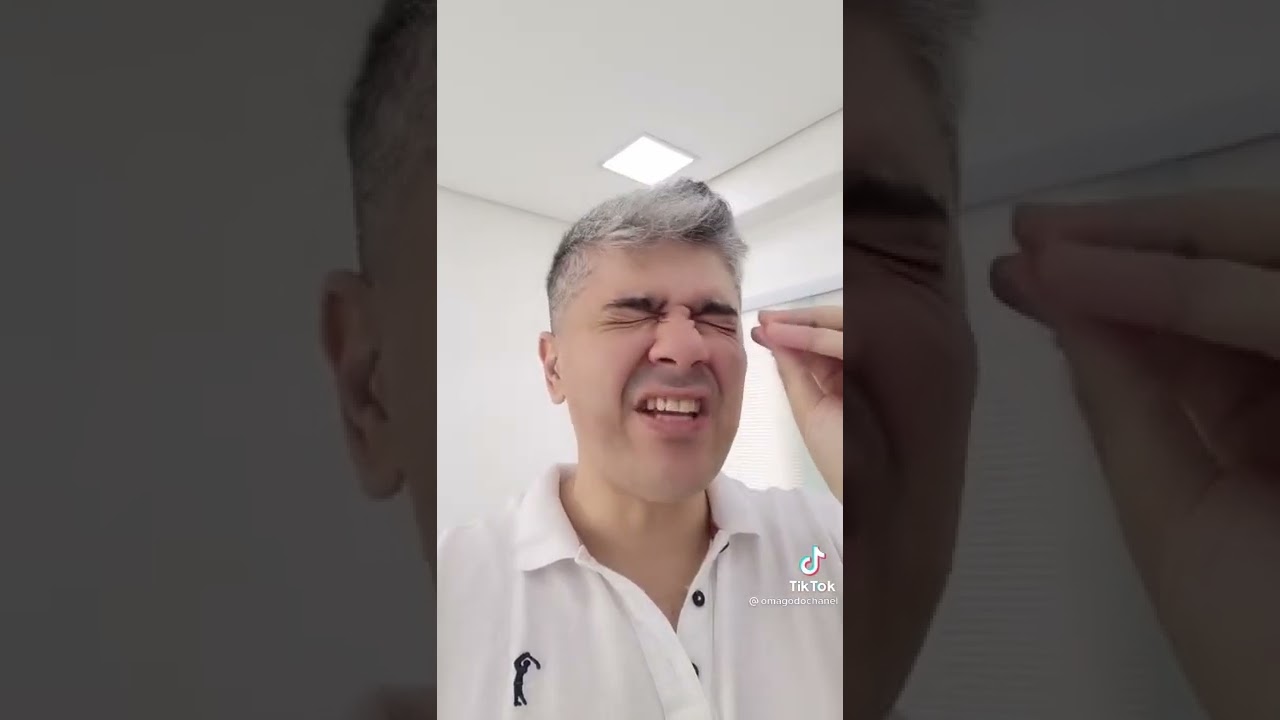 Como cuidar de Raiz oleosa e pontas secas!