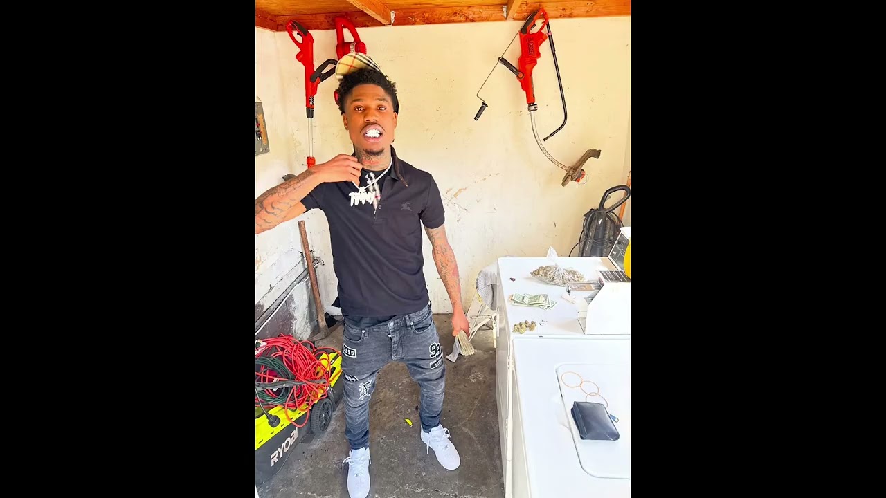 [FREE] Lil T1mmy X Younginsosleaze X Freeway Donny TypeBeat 