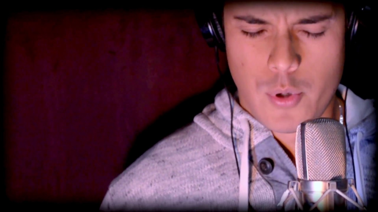 Videojuegos (Video Games - Lana del Rey, Cover adaptado al Español)