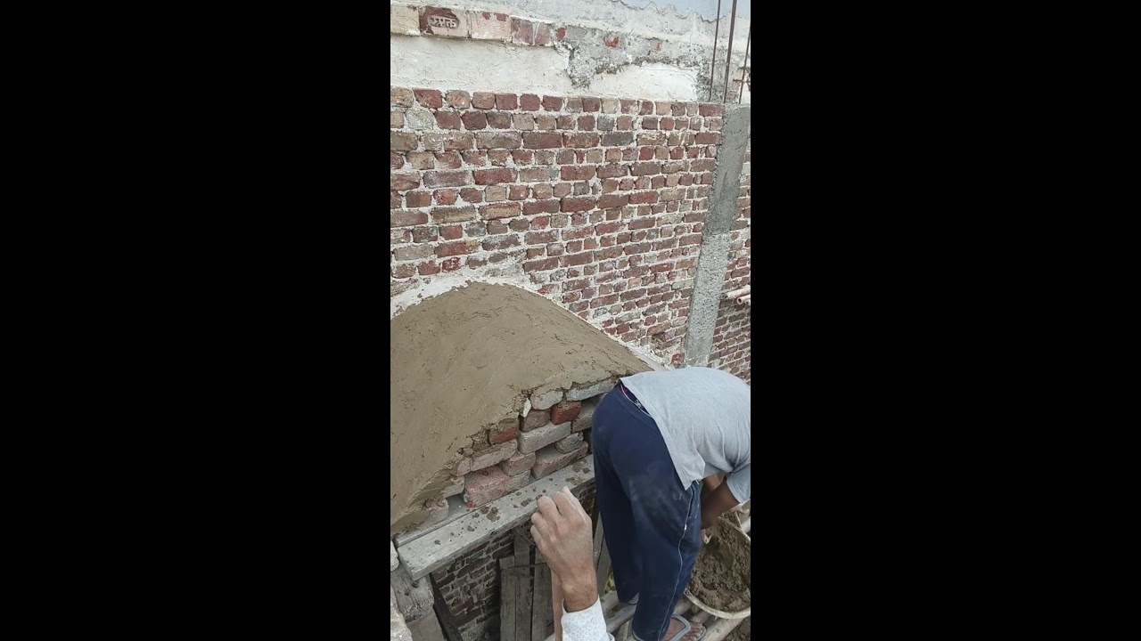 प्रियं भारतम् is live!