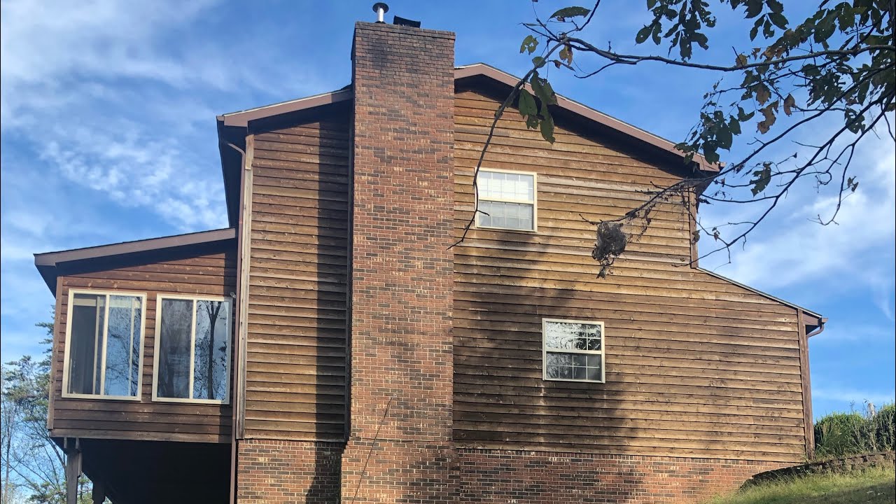 DIY Home Inspection