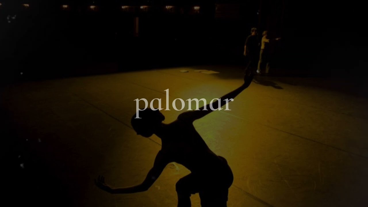 kolniour - jónsi (instrumental) [slowed]