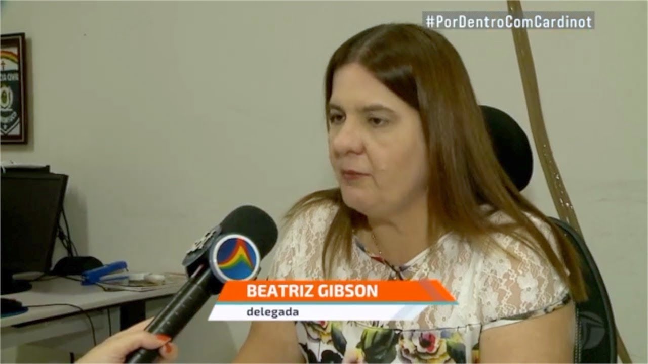 Operadora vende chip usado e causa problemas a consumidor