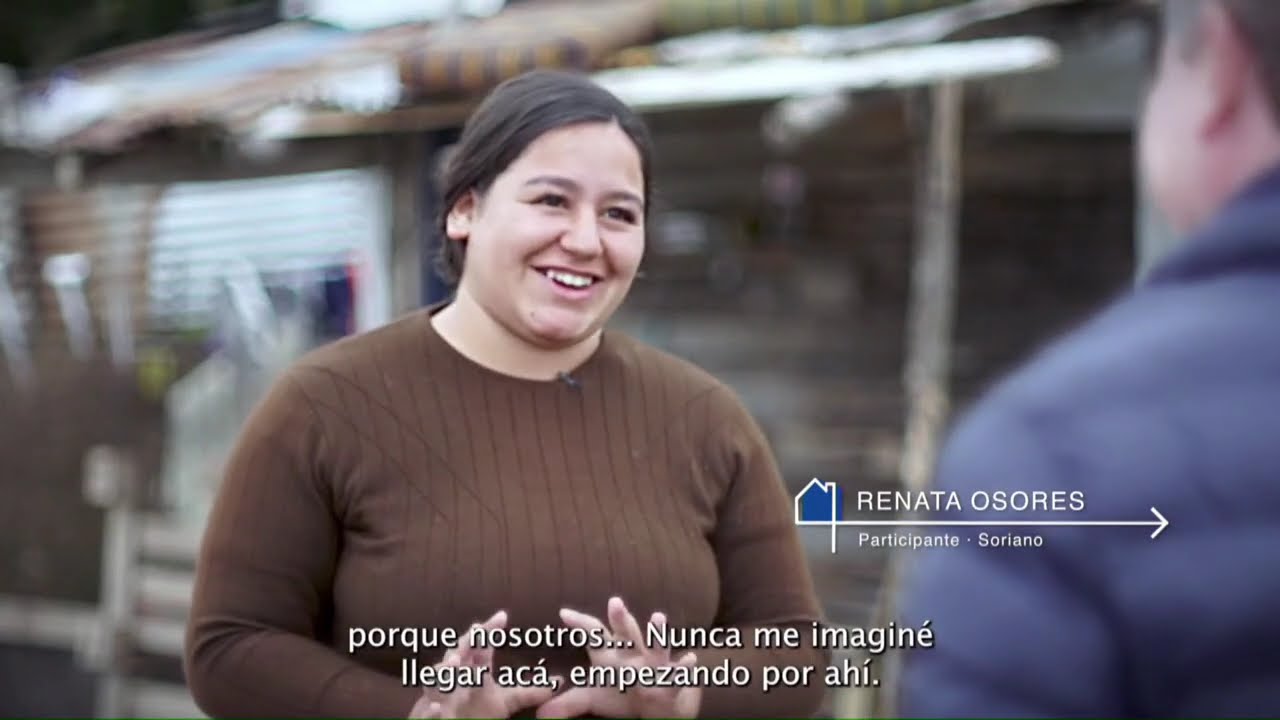 Elección Reina del Carnaval  -  Soriano 2025