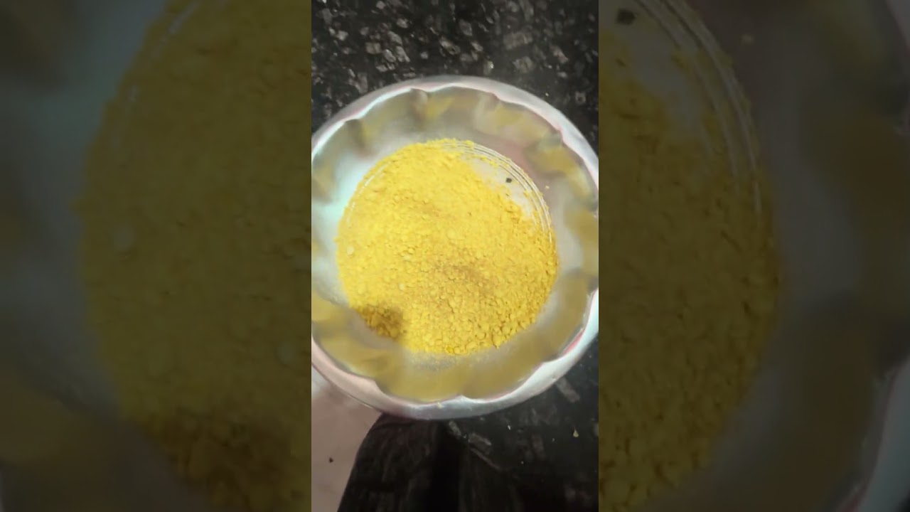 Chala dollar Halwa recipe 😍😍#india #food #viral #minivlog #video #tranding 