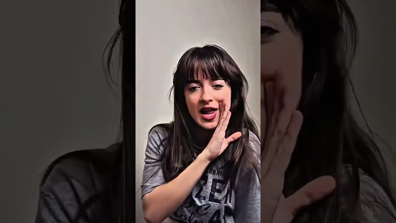 Melis Fis Yağ Satarım